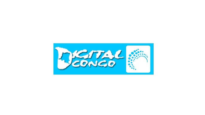 DigitalCongoTv